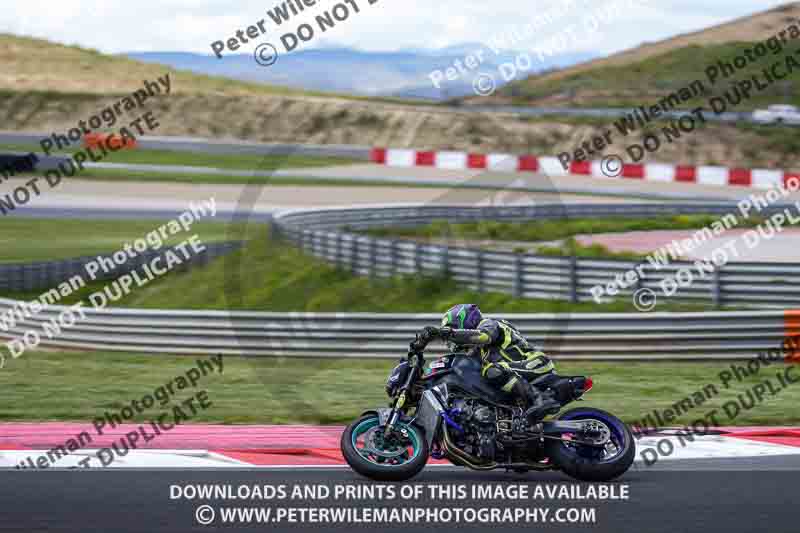 cadwell no limits trackday;cadwell park;cadwell park photographs;cadwell trackday photographs;enduro digital images;event digital images;eventdigitalimages;navarra;no limits trackdays;peter wileman photography;racing digital images;trackday digital images;trackday photos